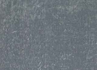 Фото - Ткани Kirkby design Futurebound - 503447>