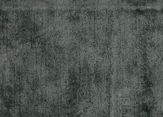 Фото - Ткани Lorca Coriolan - 259226>