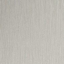 Фото - Обои Today Interiors Onyx - 460611>