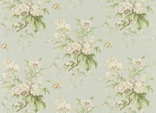 Фото - Ткани Sanderson One Sixty Fabrics - 513847>