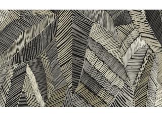 Фото - Обои Arte Les Tricots - 523279>