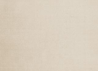 Фото - Ткани Dedar Venere - 551425>