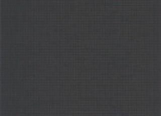 Фото - Обои Casadeco Vision - 554541>