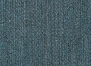 Фото - Ткани Dedar Drusilla Three - 562631>