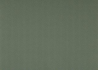 Фото - Ткани Jane Churchill Rivera - 572298>