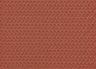 Фото - Ткани Zoffany Arcadian Weaves - 579136>