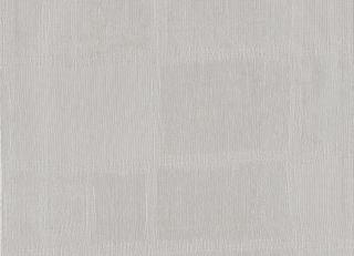 Фото - Ткани Faboie Float II - 584009>