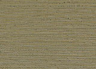 Фото - Обои Casamance Golfe du Bengale - 594804>