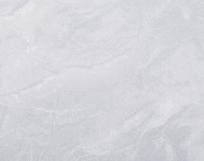 Фото - Обои Bernardo Bartalucci Brigida - 613013>