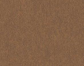 Фото - Обои Bernardo Bartalucci Ornella - 614119>