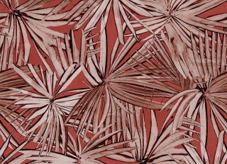 Фото - Обои Faboie Chinoiserie - 622451>