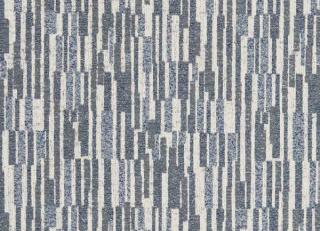 Фото - Ткани Clarke&Clarke Metropolitan Fabrics - 623011>