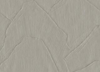 Фото - Обои Arte Shards - 630012>