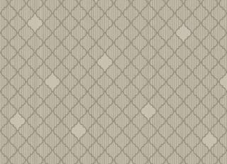 Фото - Обои Carl Robinson Edition 10 - 253568>