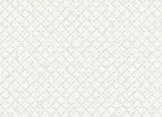 Фото - Обои Elitis Samarcande - 262341>