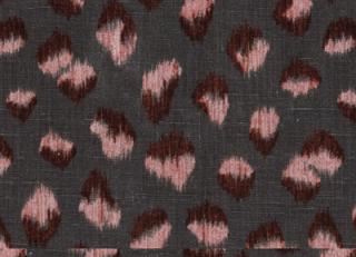 Фото - Ткани Lee Jofa Kelly Wearstler - 321907>