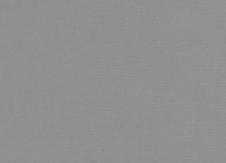 Фото - Ткани Villa Nova Mala - 487599>