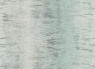 Фото - Обои Carl Robinson Edition 15 - 373266>