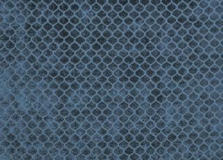 Фото - Ткани Prestigious Textiles Twilight - 447188>