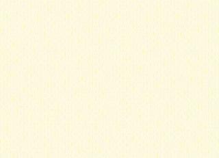 Фото - Обои Seabrook Retro Living - 434103>