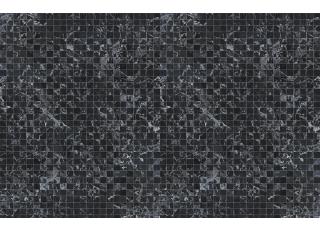 Фото - Обои Nlxl Piet Hein Eek Materials - 340647>