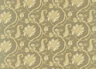 Фото - Ткани Zoffany Damasco Antico Weaves - 294221>