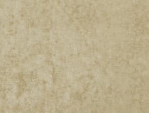 Фото - Ткани GP & J Baker Vintage Velvet - 358868>