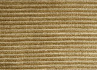 Фото - Ткани Aldeco Mystic & Chic - 302052>