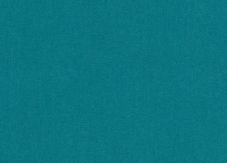 Фото - Ткани Clarke&Clarke Lazio - 525694>