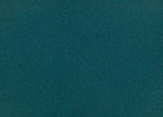 Фото - Ткани Zinc Zinc Textile X MHD 3 - 527141>