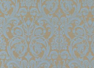 Фото - Обои Desima - 546941>