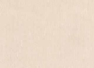 Фото - Обои Desima Thread Line - 547203>