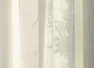 Фото - Ткани Designs Of The Time Noble Savage - 547409>