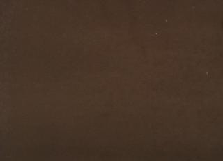 Фото - Ткани Foresti Home Collection Veluto Rubino - 570069>