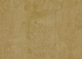 Фото - Обои Texdecor Cobalt Wallpapers - 596801>