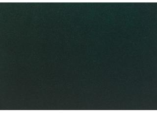 Фото - Ткани Dedar Monsieur Baudelaire - 600688>