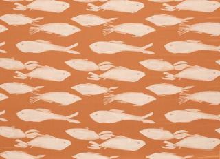 Фото - Ткани Harlequin Idyllic Fabrics - 610633>