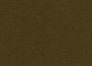 Фото - Ткани Rubelli Esprit - 614703>