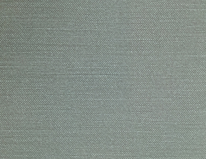 Фото - Ткани Pepe Penalver Duna - 624922>