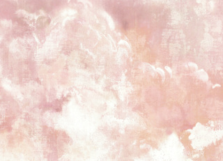 Фото - Обои Jannelli & Volpi JV103 Primavera - 625415>