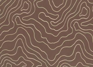 Фото - Ткани Casamance Camara - 260040>