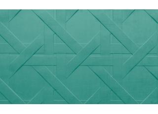 Фото - Обои Arte Spectra - 349698>