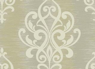 Фото - Обои Studio 465 Tokyo - 287113>