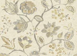 Фото - Обои York Wallcoverings Autumn Dreams - 213642>