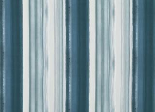 Фото - Ткани Mark Alexander Haven II - 295064>