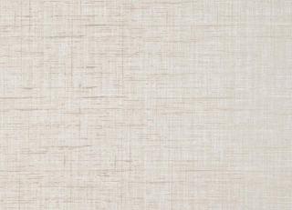 Фото - Ткани Nobilis Architexture - 415195>