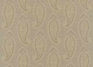 Фото - Ткани Zoffany Lanark Weaves - 293876>