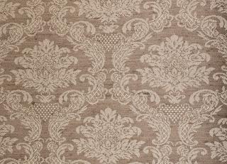 Фото - Обои Calcutta Figaro - 212037>