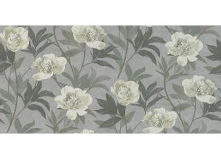 Фото - Обои Midbec Solitar - 428079>