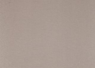 Фото - Ткани Harlequin Quadric Weaves - 361630>